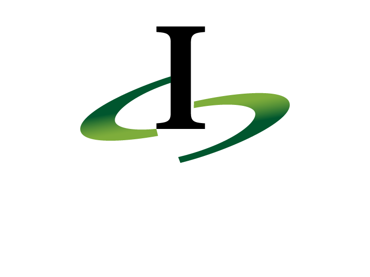 ISHIZUE OMEGA 礎オメガ